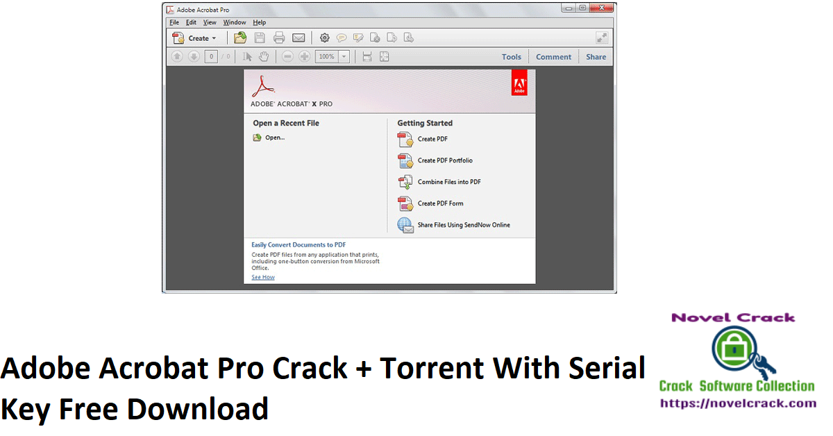 acrobat dc 2015 torrent mac crack