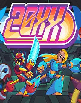20xx 4.06 iso download